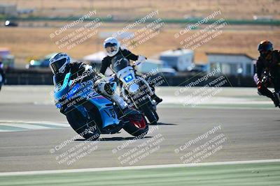 media/Oct-25-2025-2WTD (Sat) [[1e4a1f2fa2]]/C Group/Session 2 (Chicane 1 and Turn 5)/